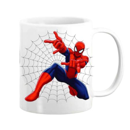 kupa-spiderman